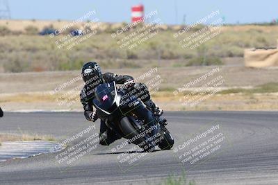 media/Jun-18-2022-Lets Ride (Sat) [[ae58d599d4]]/A Group/2pm (Sunrise)/